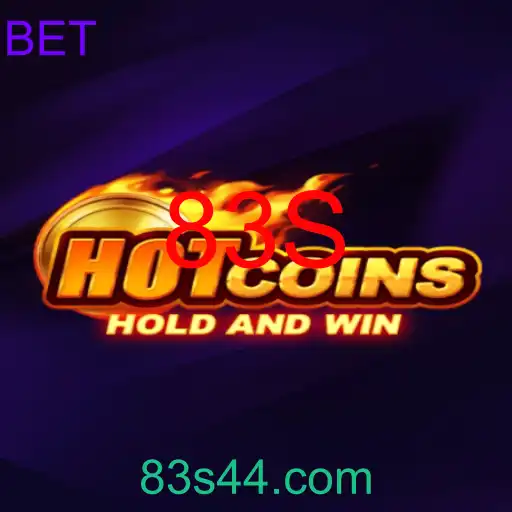 HotCoins