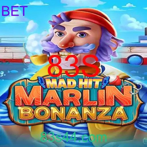 MadHitMarlinBonanza