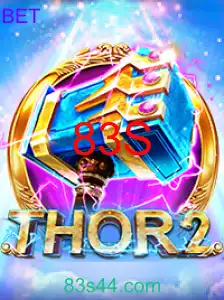 Thor2