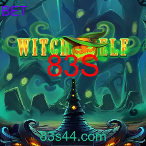 WitchElf