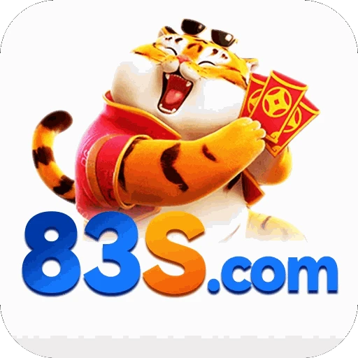 83S Logo